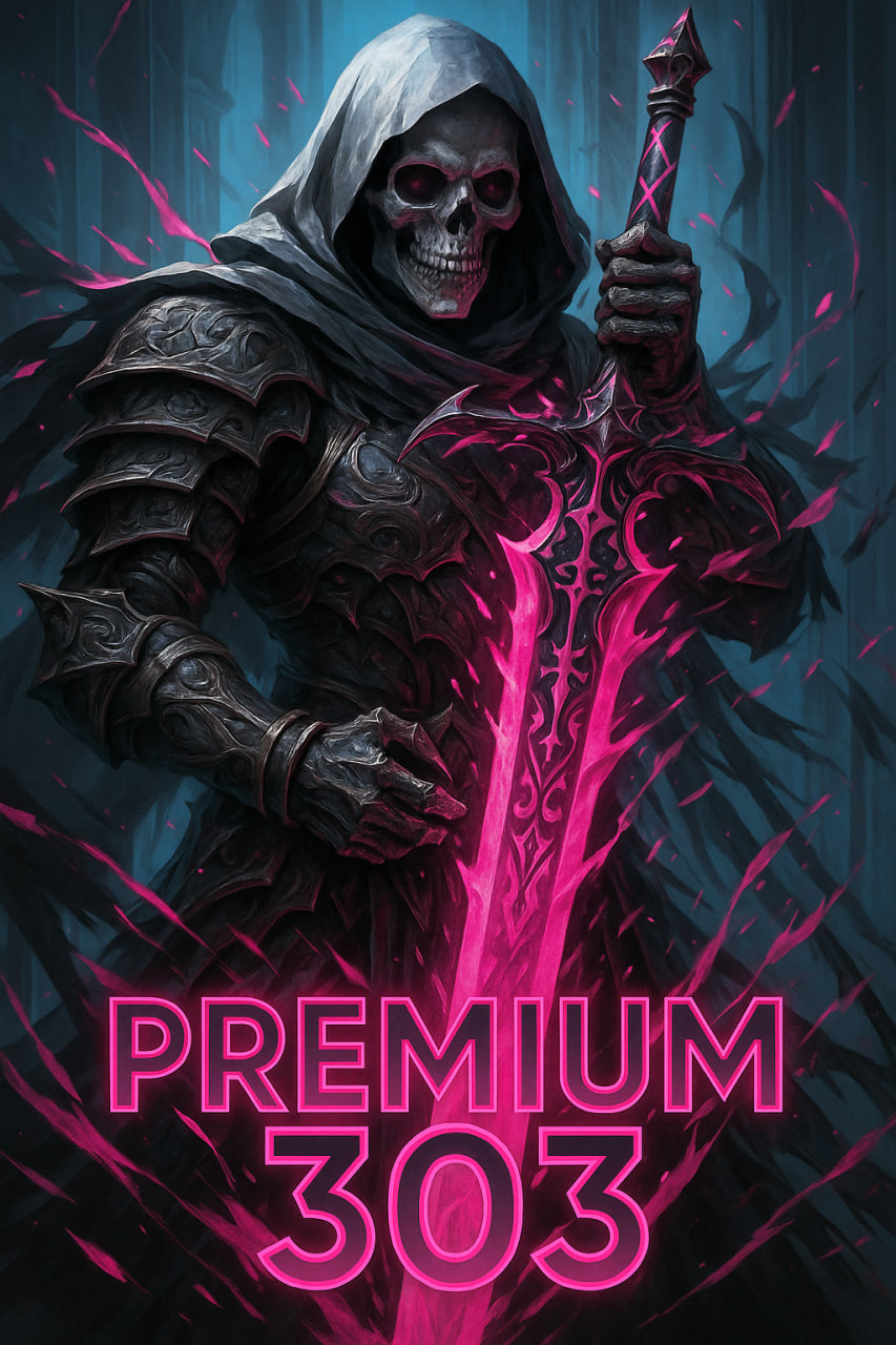 SLOTDEMOPRAGMATIC